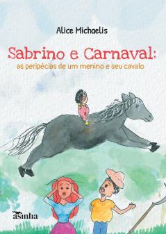 Sabrino e Carnaval