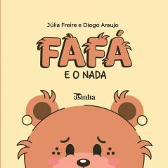 Fafá e o Nada