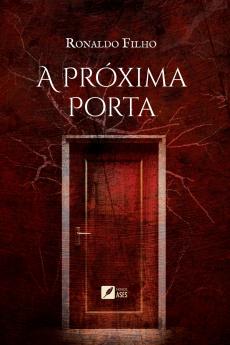 A Próxima porta