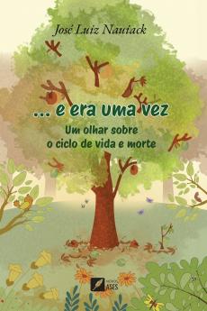 ... e era uma vez