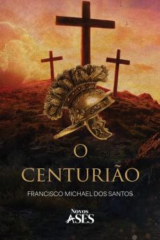 O centurião