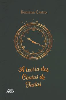 A teoria dos contos de fadas