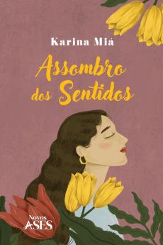 Assombro dos sentidos