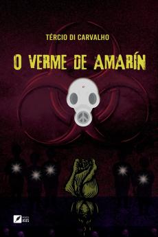 O verme de Amarín