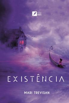 Existência