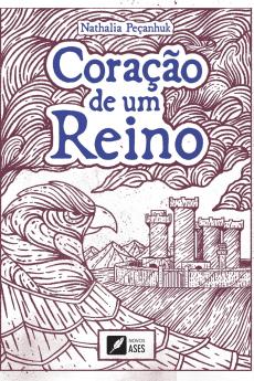 Coração de um reino