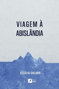 Viagem à Abislândia