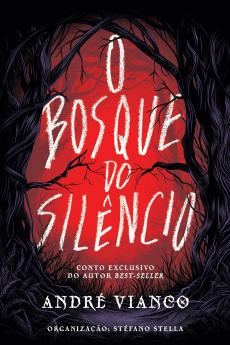 O Bosque do Sil��ncio