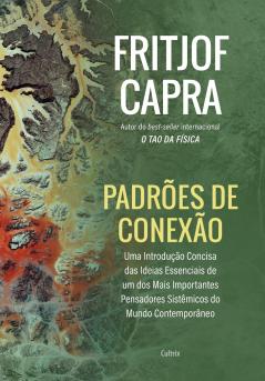 Padrões de conexão