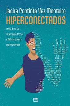 Hiperconectados