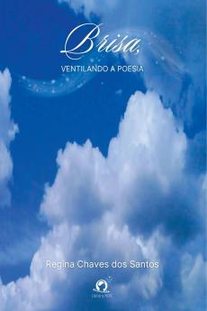 Brisa Ventilando A Poesia