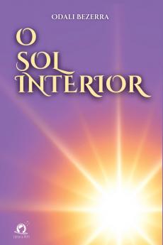 O Sol Interior
