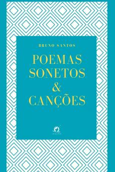 Poemas Sonetos & Can  es