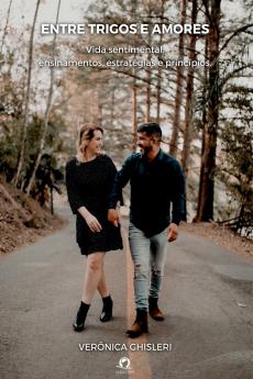 Entre Trigos E Amores