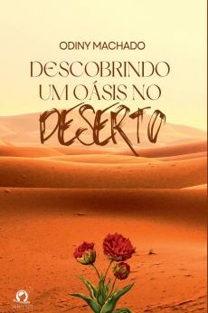Descobrindo Um O sis No Deserto