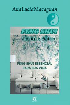 Feng Shui Essencial