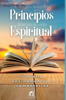 Princípios Básicos Da Vida Espiritual