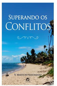 Superando Os Conflitos