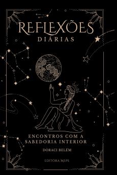 Reflexões Diárias