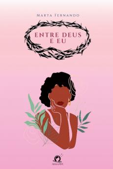 Entre Deus E Eu
