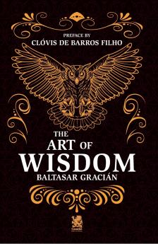 The Art of Wisdom