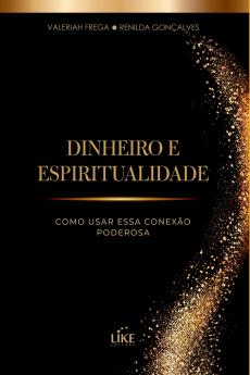Dinheiro E Espiritualidade