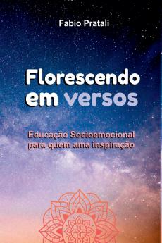 Florescendo Em Versos