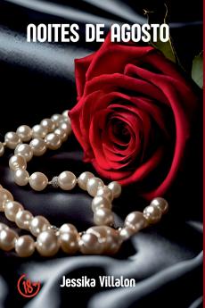 Noites De Agosto