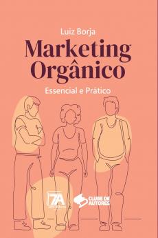 Marketing Orgânico