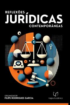 Reflex es Jur dicas Contempor neas