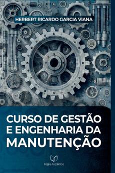 Curso De Gest o E Engenharia Da Manuten  o