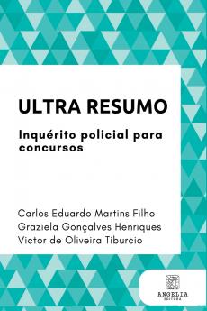 Ultra Resumo
