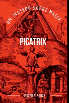 Um Tratado Sobre Magia
