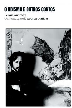O Abismo e Outros Contos