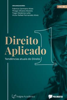 Direito Aplicado
