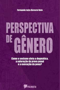Perspectiva De Gênero