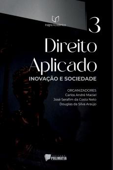 Direito Aplicado