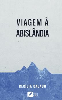 Viagem à Abislândia