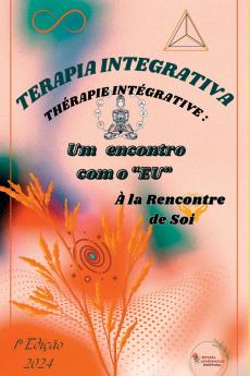 Terapia Integrativa Encontro Com Eu