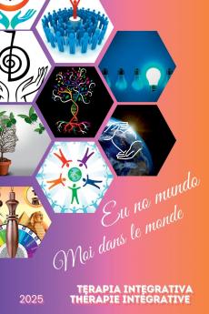Terapias Integrativas Eu No Mundo