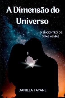 A Dimens o Do Universo