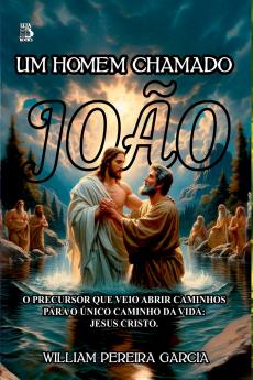 Um Homem Chamado Jo o