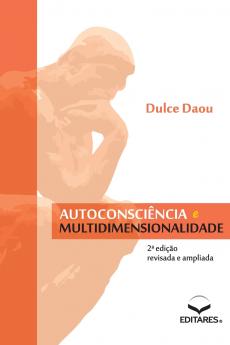 Autoconsciência e Multidimensionalidade