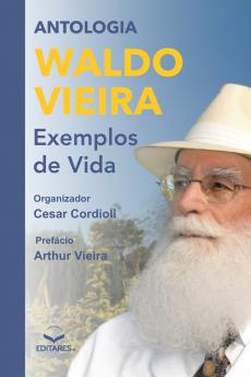 Antologia Waldo Vieira