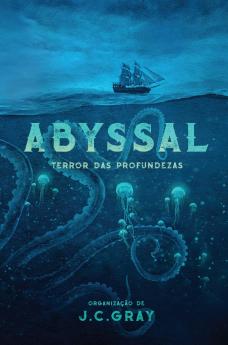 Abyssal