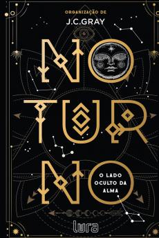 Noturno - O Lado Oculto da Alma