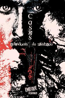 Casos Individuais Da Existência Humana E O Mundo Invisível