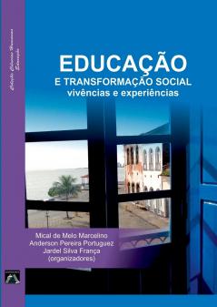 Educa  o E Transforma  o Social