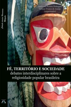 F  Territ rio E Sociedade