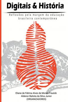 Digitais & Hist��ria